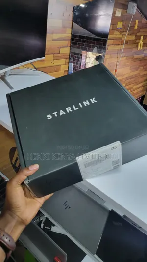 Starlink Cable 46meters