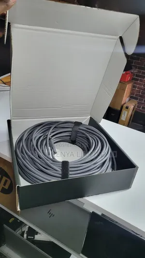 Starlink Cable 46meters