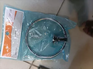 Towel Ring Brimix