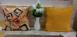 Decorative Cushion Covers Available Today