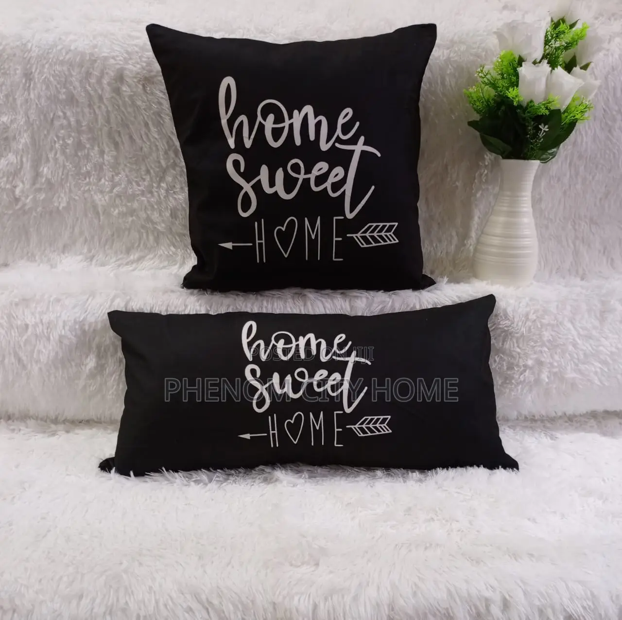 Decorative Cushion Covers Available Today