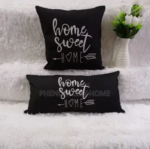 Decorative Cushion Covers Available Today