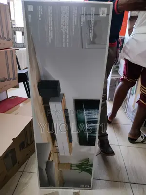 JBL Bar 500 Mk2 5.1-Channel With Multibeam and Dolby Atmos Sound
