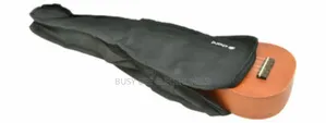 Ukulele Gig Bag