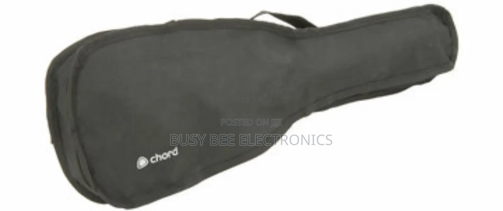 Ukulele Gig Bag