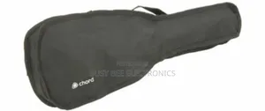 Ukulele Gig Bag