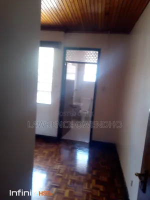 4bdrm Maisonette in City  Park, Parklands/Highridge for rent