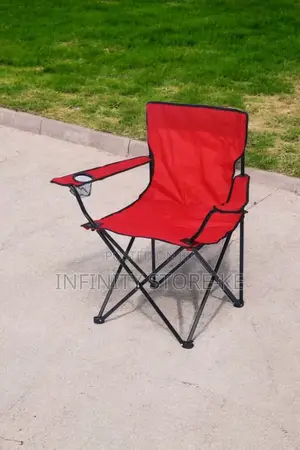 Outdoor /Camping Chair