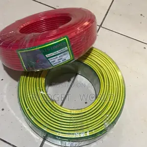 2.5mm Single Electrical Cable Quality.Wiring Cable
