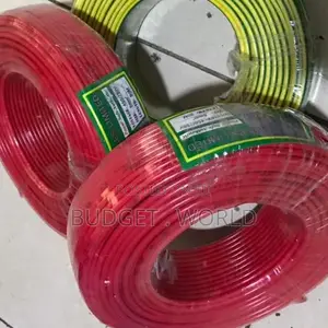 Single Core Wiring Cable-Wiring 2.5mm Single Electrical Cabl