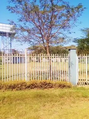 Premium Half-Acre Plot for Sale in Karen