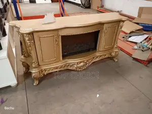Tv Stand TV Stands