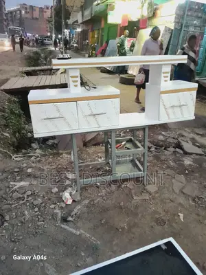 Mount TV Stands