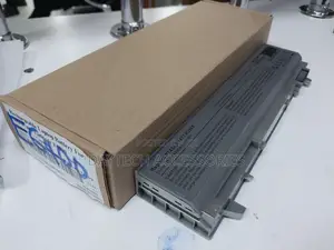 Battery for Dell Latitude, E6400, Atg, Xfr, E6410, Atg, E651