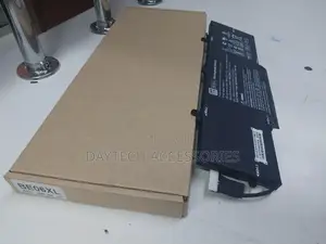 Hp Genuine Be06xl Battery for Hp Elitebook 1040 G4 Folio