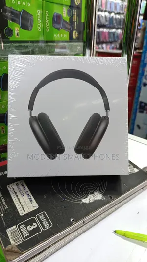Apple Airpods Max