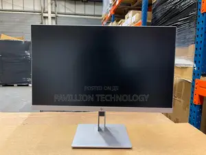 Hp E243 23 Inches Monitor