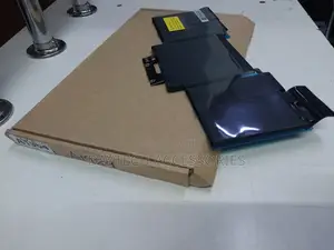 A1989 Battery Replacement, A1964 Battery for Macbook Pro 13"