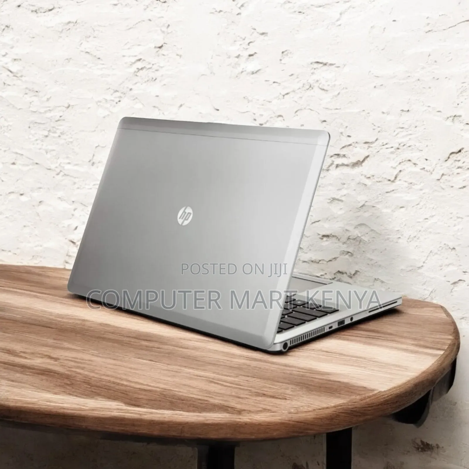 Laptop HP EliteBook Folio 9480M 4GB Intel Core I7 HDD 500GB
