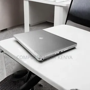 Laptop HP EliteBook Folio 9480M 4GB Intel Core I7 HDD 500GB
