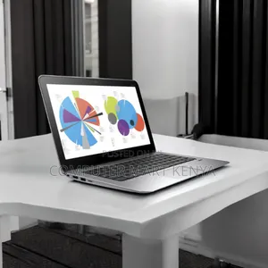 Laptop HP EliteBook Folio 1020 G1 8GB Intel Core M SSD 512GB
