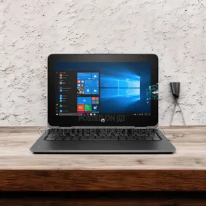 Laptop HP ProBook X360 11 G2 EE 8GB Intel Core M SSD 256GB