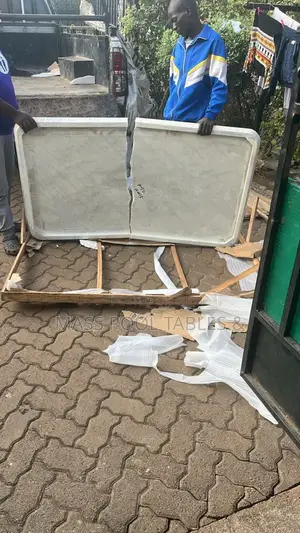 Professional Marble Repair
