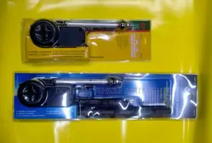 Universal Fully Automatic Power Antennae/Aerial Assorted Car