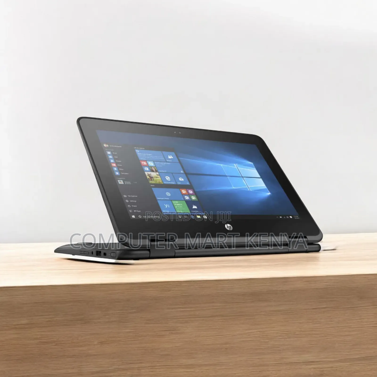 Laptop HP ProBook X360 11 G1 EE 4GB Intel Pentium SSD 128GB