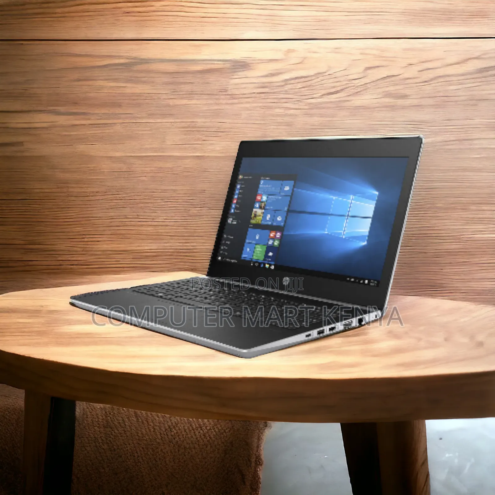 Laptop HP ProBook 430 G5 8GB Intel Core I5 SSD 256GB