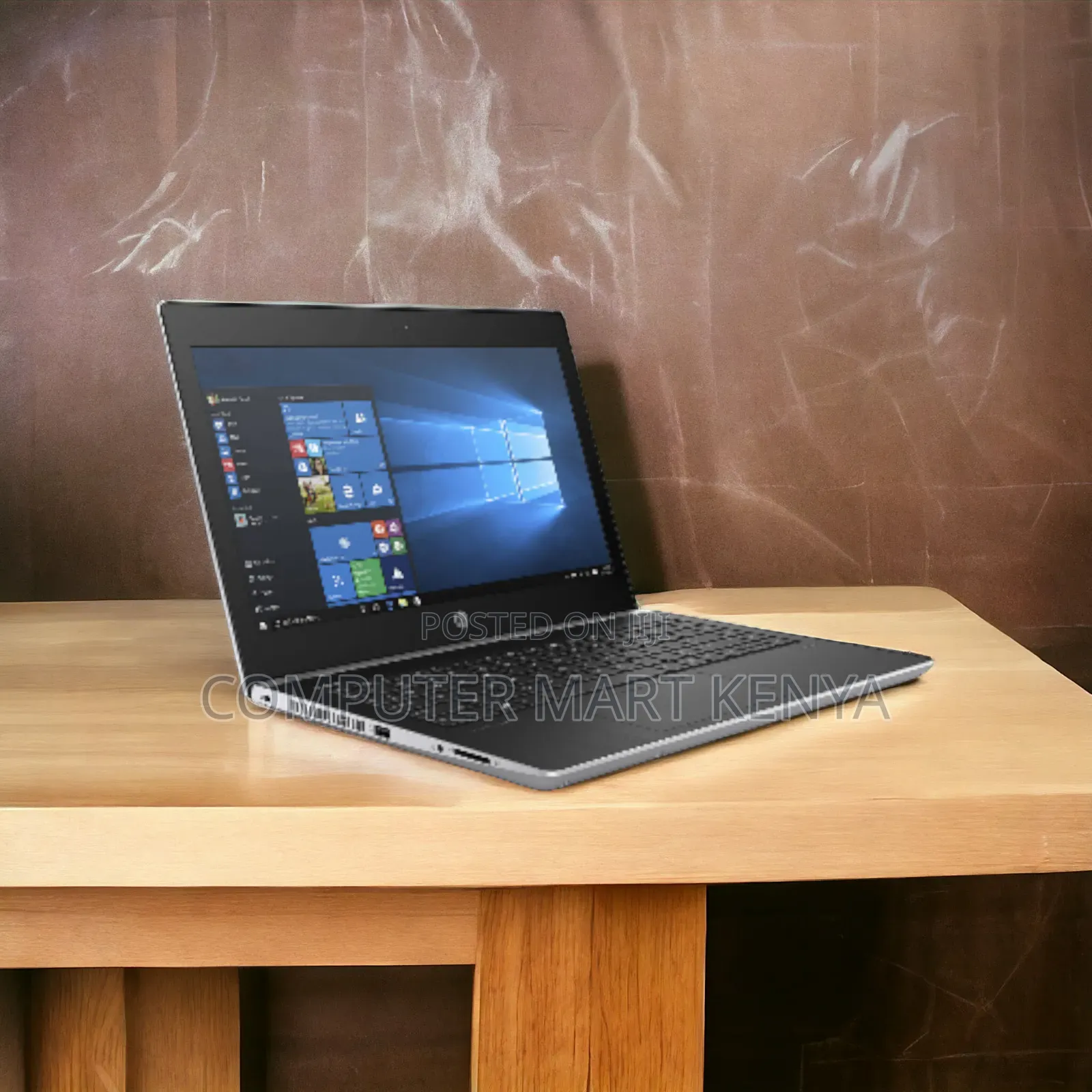 Laptop HP ProBook 430 G5 8GB Intel Core I5 SSD 256GB