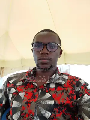 Computer Maths Teacher