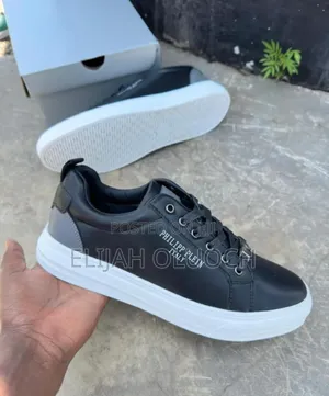 Philipp Plein Casuals