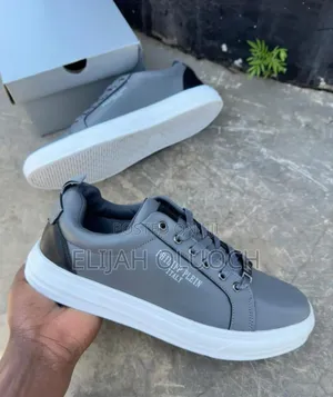 Philipp Plein Casuals