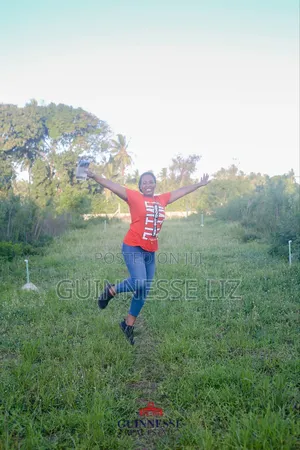 Kilifi, Tezo Prime Plots For Sale