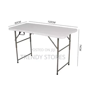 Portable Outdoor Picnic Table