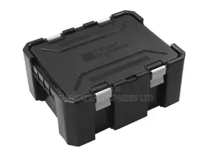 Wolf Pack – Front Runner Storage Boxes
