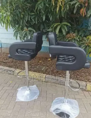 Kitchen /Counter Stools