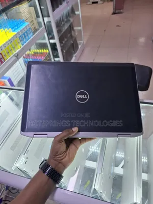 Laptop Dell Latitude E6420 4GB Intel Core i5 HDD 500GB