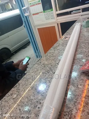 4ft Led Tube