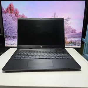 Laptop HP 240 G8 8GB Intel Core I5 SSD 512GB