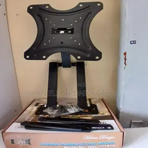 14-55 Inch Tvs, Suitable for TVS With Swivel Wall Mount #.