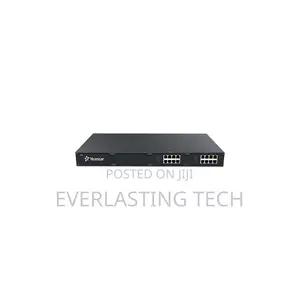 Yeastar S100 Voip PBX Phone System