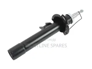 BMW F25 F26 Shock Absorber - Frey