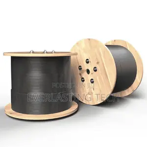 Adss Cables 100 Span 48C