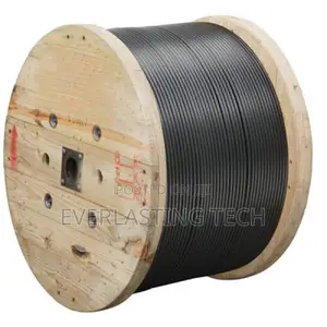 Adss Cables 100 Span 48C