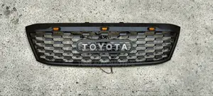 Hilux Vigo 2005-2011 After Market Grille