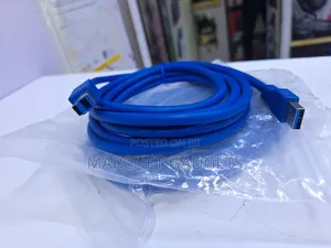 Usb 3.0 Printer Cable 3M High Speed Usb Cable