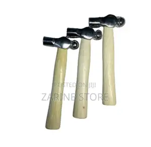 Pein Ball Hammer, Ball Peen Hammer