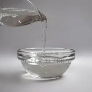 Sodium Lauryl Sarcosinate